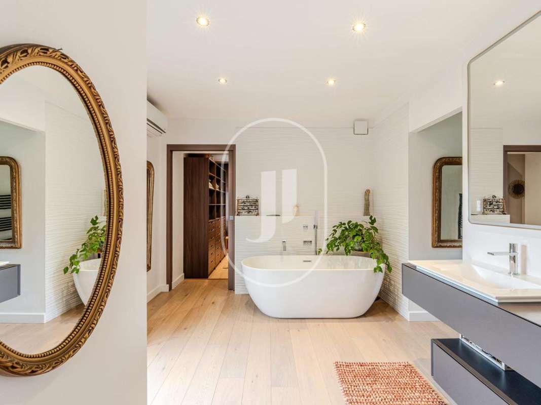 House Saint-Rémy-de-Provence