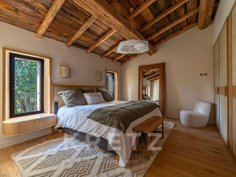 House Saint-Rémy-de-Provence - 5 bedrooms - 265m²