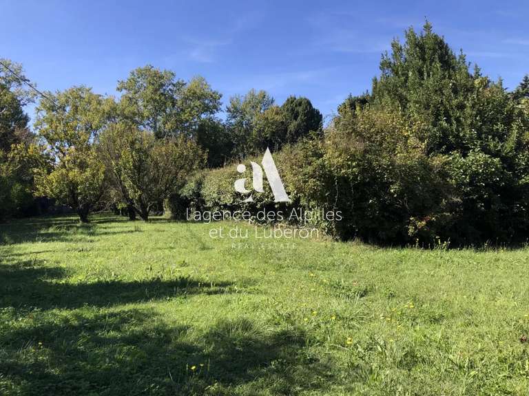 Maison Saint-Rémy-de-Provence - 2 chambres - 80m²