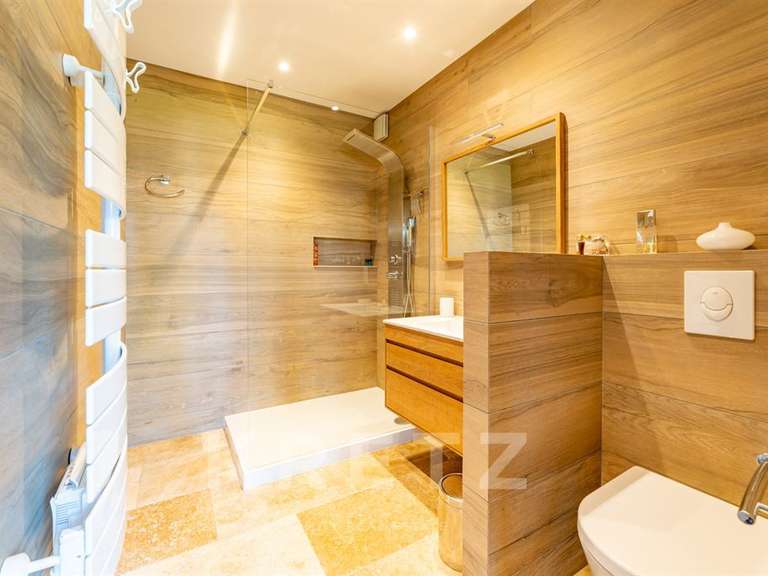House Saint-Rémy-de-Provence - 4 bedrooms - 320m²