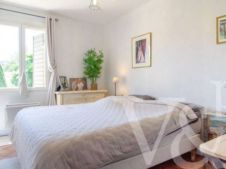 Maison Saint-Rémy-de-Provence - 5 chambres - 238m²