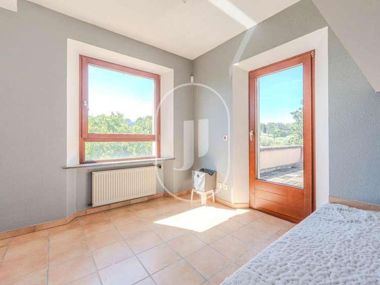 Maison Saint-Rémy-de-Provence - 4 chambres - 290m²