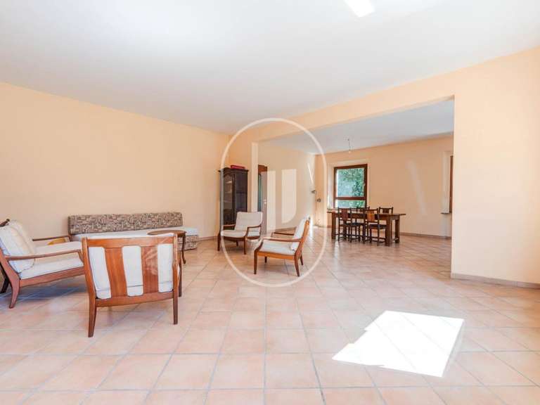 House Saint-Rémy-de-Provence - 4 bedrooms - 290m²