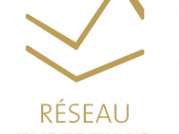 Maison Saint-Rémy-de-Provence - 4 chambres - 900m²