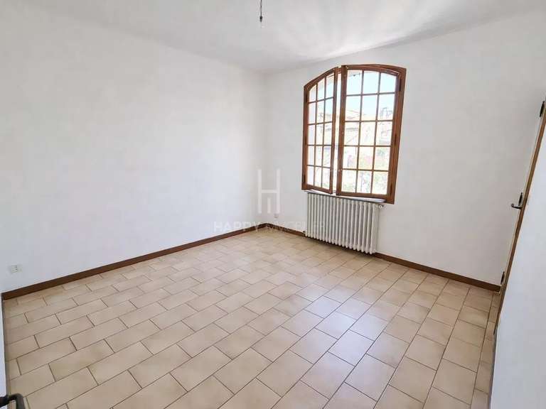 Maison Saint-Rémy-de-Provence - 3 chambres - 262m²