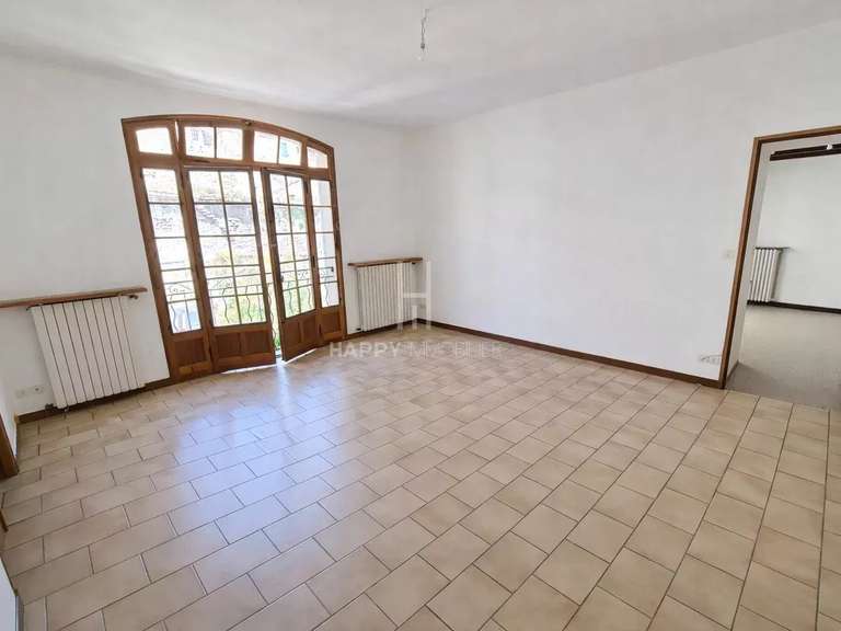 Maison Saint-Rémy-de-Provence - 3 chambres - 262m²