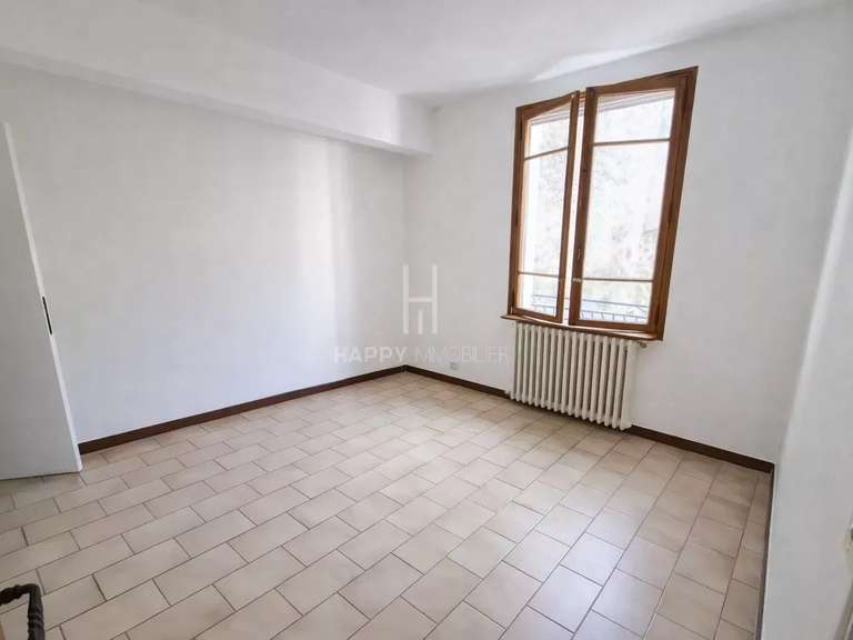 Maison Saint-Rémy-de-Provence - 3 chambres - 262m²