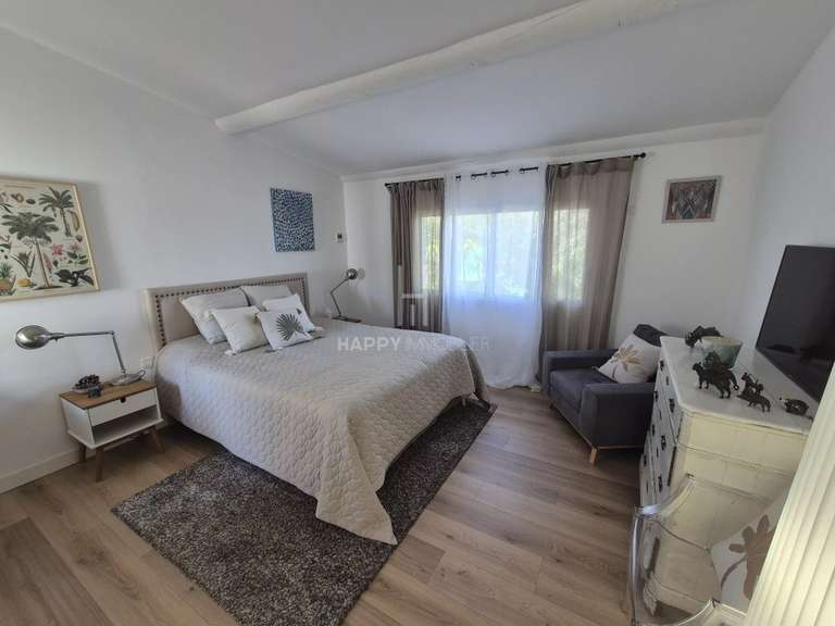 House Saint-Rémy-de-Provence - 5 bedrooms - 200m²