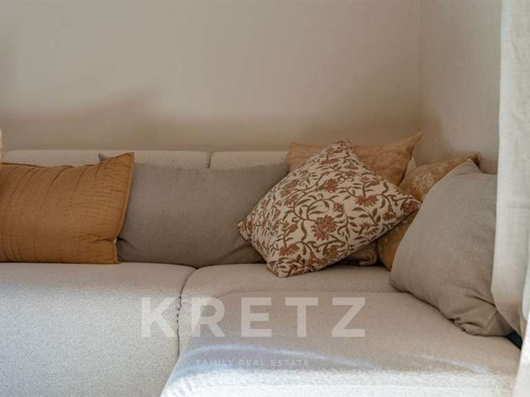 Maison Saint-Rémy-de-Provence - 6 chambres - 319m²