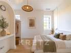 Maison Saint-Rémy-de-Provence - 4 chambres - 133m²