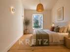 Maison Saint-Rémy-de-Provence - 4 chambres - 133m²