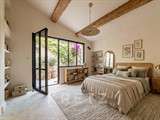 Maison Saint-Rémy-de-Provence - 4 chambres - 133m²
