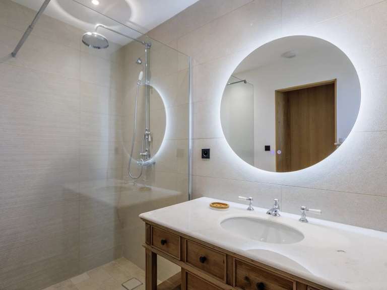 Maison Saint-Rémy-de-Provence - 6 chambres - 280m²