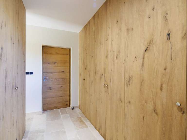 Maison Saint-Rémy-de-Provence - 6 chambres - 280m²