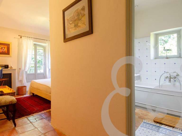 Maison Saint-Rémy-de-Provence - 193m²