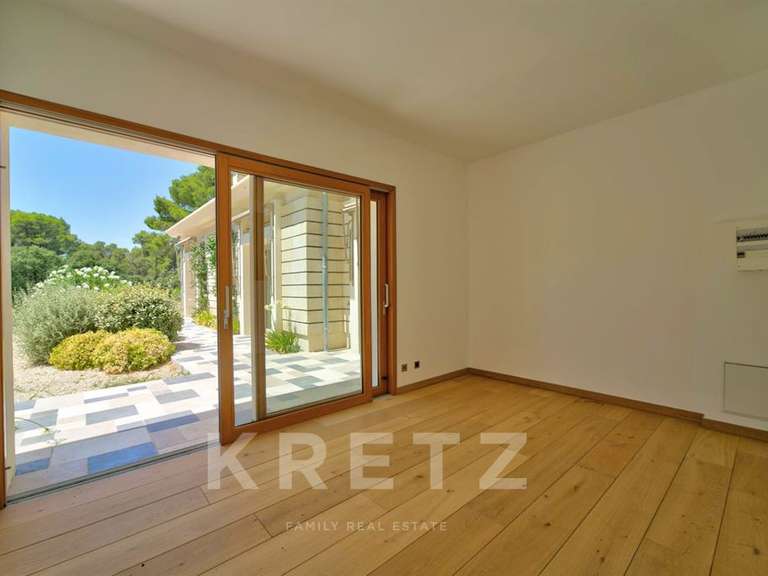 Maison Saint-Rémy-de-Provence - 7 chambres - 298m²