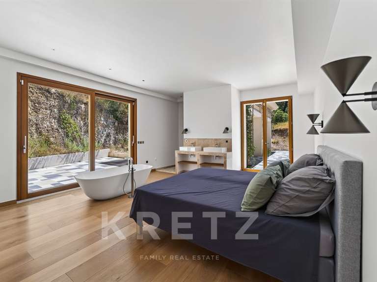 Maison Saint-Rémy-de-Provence - 7 chambres - 298m²