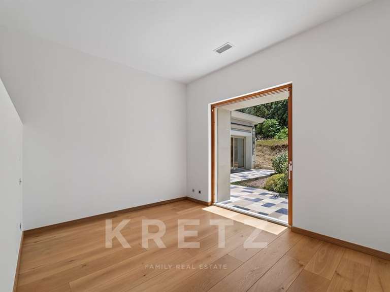 Maison Saint-Rémy-de-Provence - 7 chambres - 298m²