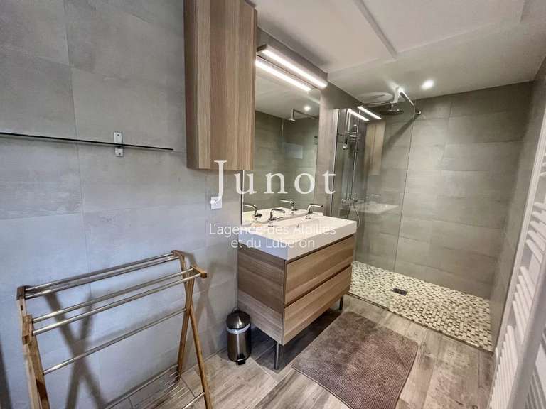 House Saint-Rémy-de-Provence - 5 bedrooms - 265m²