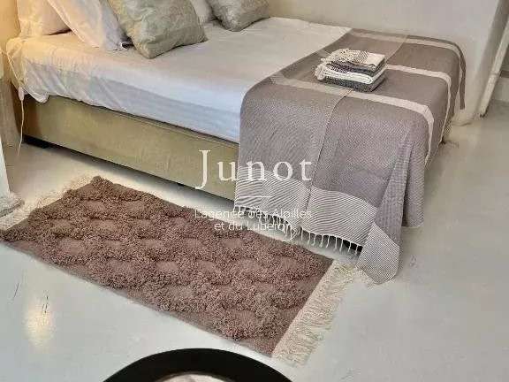 Maison Saint-Rémy-de-Provence - 2 chambres - 120m²