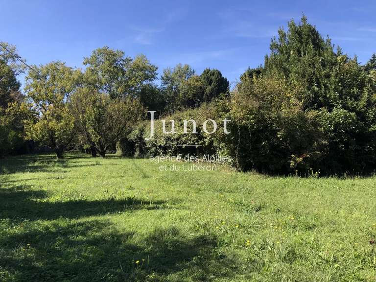 Maison Saint-Rémy-de-Provence - 2 chambres - 80m²