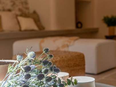 Maison Saint-Rémy-de-Provence - 6 chambres - 319m²