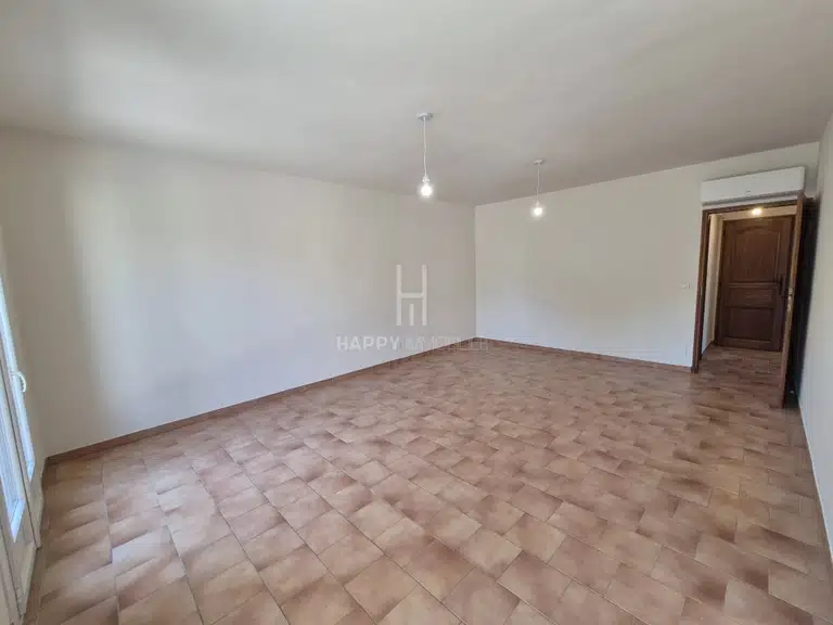 Maison Saint-Rémy-de-Provence - 2 chambres - 99m²