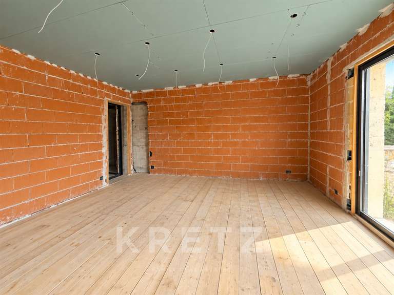Maison Saint-Rémy-de-Provence - 4 chambres - 350m²