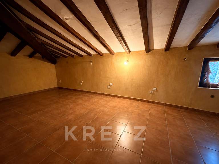 Maison Saint-Rémy-de-Provence - 4 chambres - 350m²