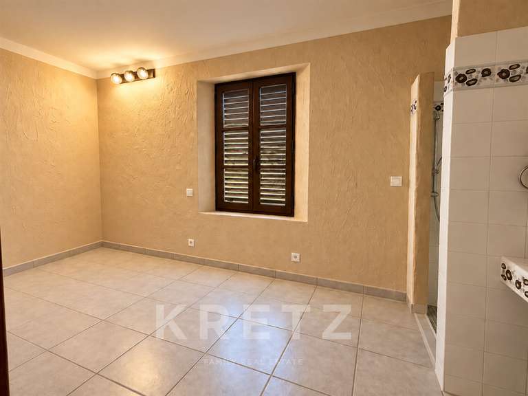 Maison Saint-Rémy-de-Provence - 4 chambres - 350m²