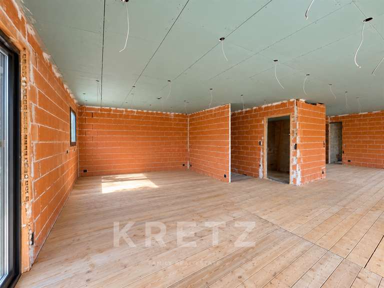 Maison Saint-Rémy-de-Provence - 4 chambres - 350m²