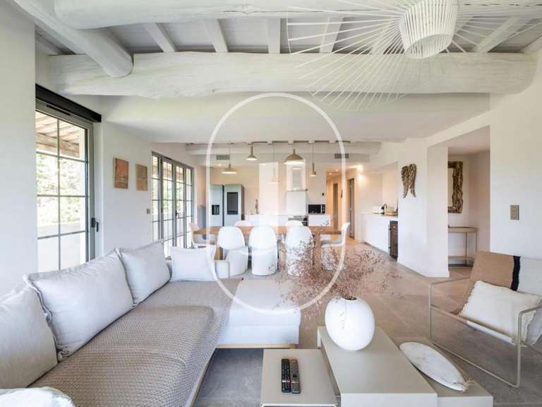 Property Saint-Rémy-de-Provence - 8 bedrooms - 280m²