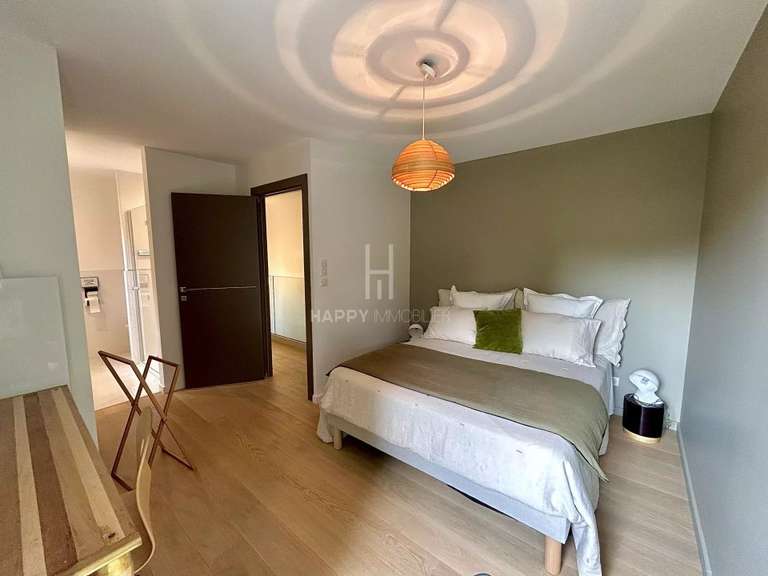 Property Saint-Rémy-de-Provence - 260m²