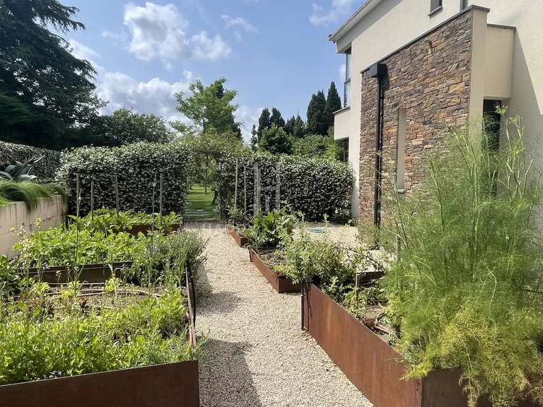 Property Saint-Rémy-de-Provence - 260m²