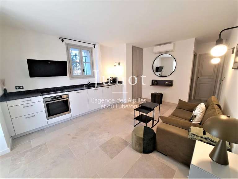 Villa Saint-Rémy-de-Provence - 6 chambres - 620m²