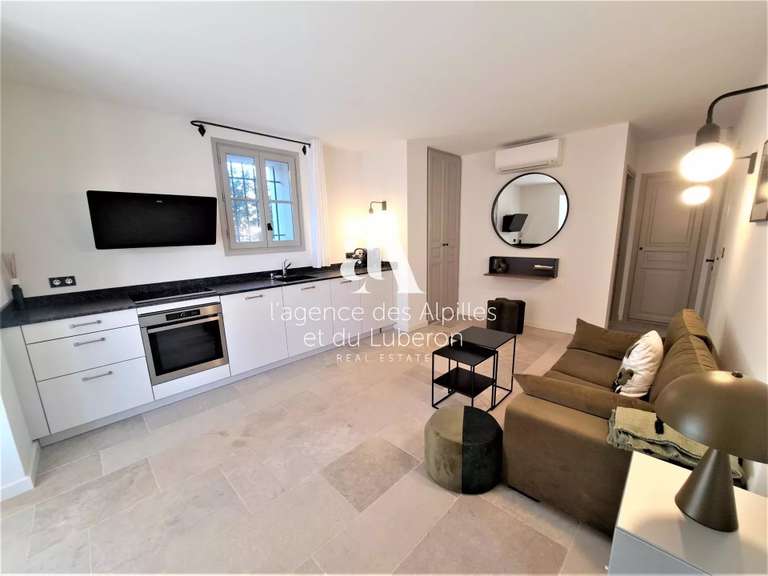 Villa Saint-Rémy-de-Provence - 6 chambres - 620m²