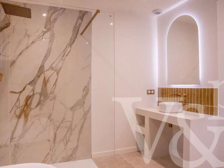Villa Saint-Rémy-de-Provence - 286m²