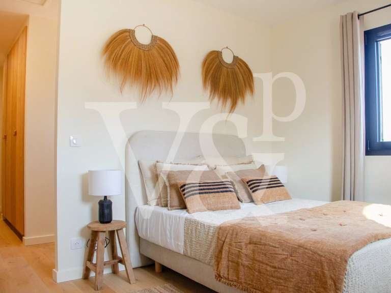 Villa Saint-Rémy-de-Provence - 286m²