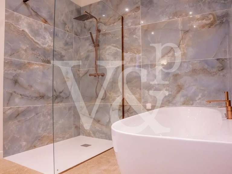 Villa Saint-Rémy-de-Provence - 286m²