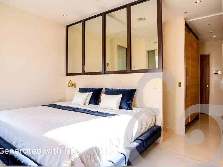 Villa Saint-Rémy-de-Provence - 286m²