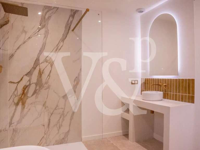Villa Saint-Rémy-de-Provence - 286m²