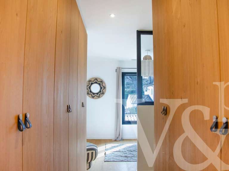 Villa Saint-Rémy-de-Provence - 286m²