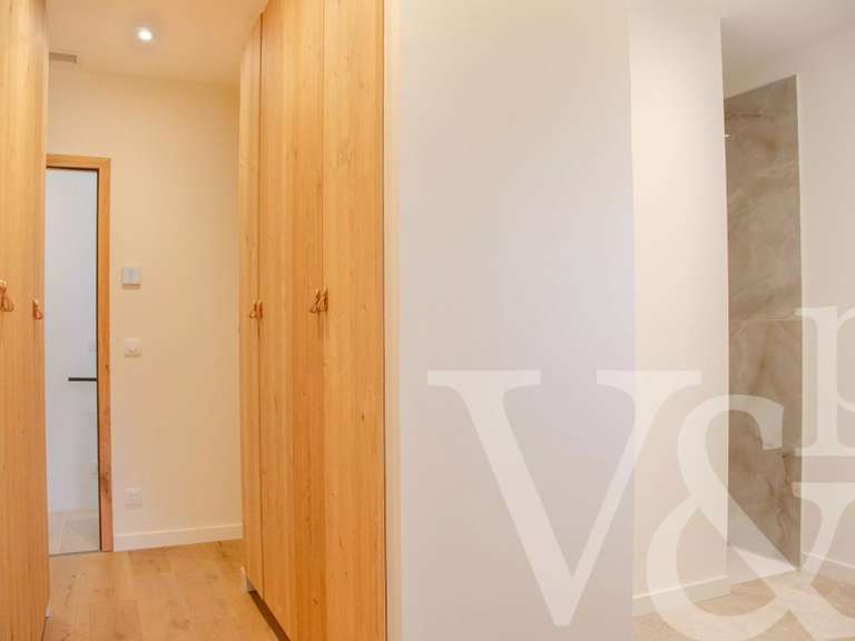 Villa Saint-Rémy-de-Provence - 286m²