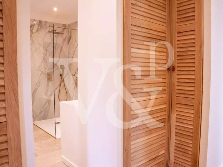Villa Saint-Rémy-de-Provence - 286m²