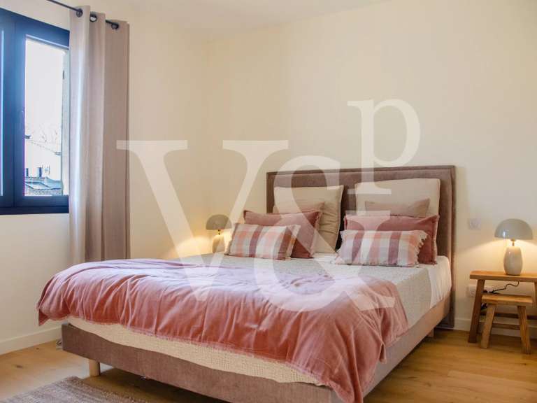Villa Saint-Rémy-de-Provence - 286m²
