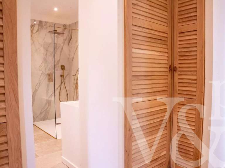 Villa Saint-Rémy-de-Provence - 286m²