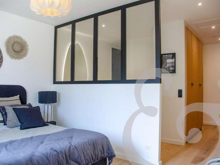 Villa Saint-Rémy-de-Provence - 286m²