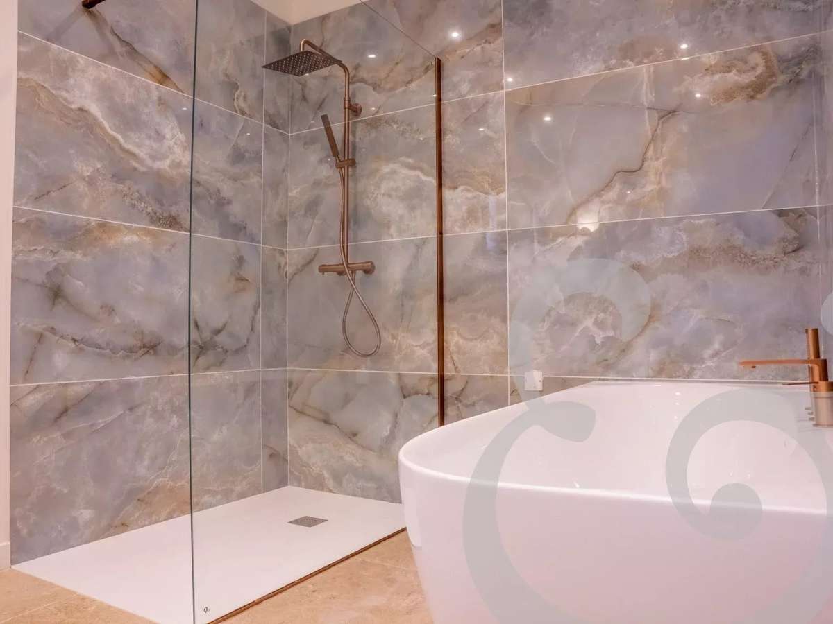 Villa Saint-Rémy-de-Provence