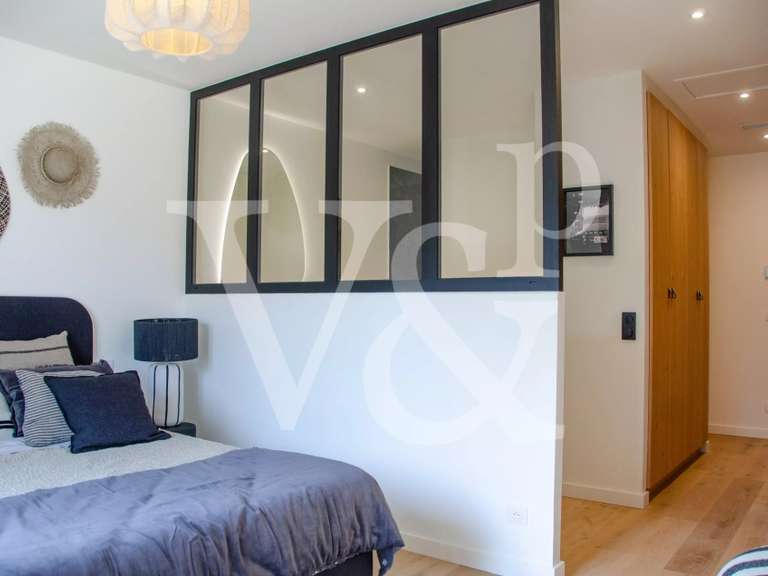 Villa Saint-Rémy-de-Provence - 286m²