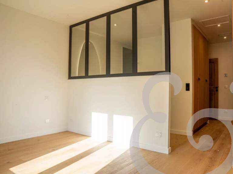 Villa Saint-Rémy-de-Provence - 286m²